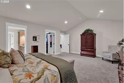 2332 Rosemary Ct, Florence, OR 97439 - Photo 25