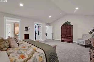 2332 Rosemary Ct, Florence, OR 97439 - Photo 25