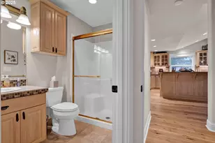 2332 Rosemary Ct, Florence, OR 97439 - Photo 33