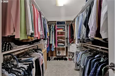 2332 Rosemary Ct, Florence, OR 97439 - Photo 29