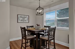 2332 Rosemary Ct, Florence, OR 97439 - Photo 25