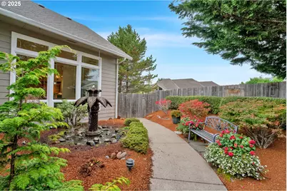 2332 Rosemary Ct, Florence, OR 97439 - Photo 43