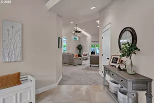 2332 Rosemary Ct, Florence, OR 97439 - Photo 9