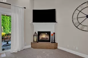 2332 Rosemary Ct, Florence, OR 97439 - Photo 11