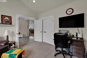 2332 Rosemary Ct, Florence, OR 97439 - Photo 39