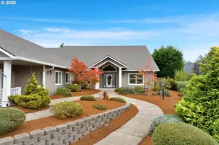 2332 Rosemary Ct, Florence, OR 97439 - Photo 3