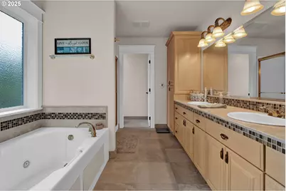 2332 Rosemary Ct, Florence, OR 97439 - Photo 27