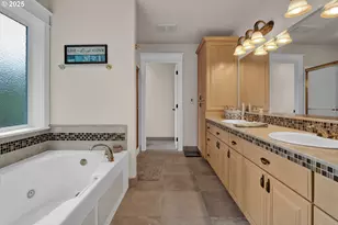 2332 Rosemary Ct, Florence, OR 97439 - Photo 27