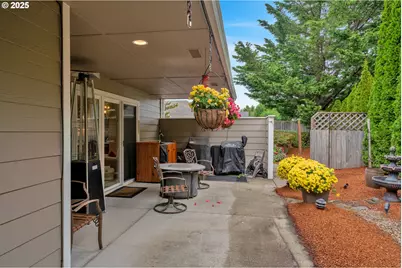 2332 Rosemary Ct, Florence, OR 97439 - Photo 45