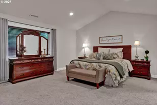 2332 Rosemary Ct, Florence, OR 97439 - Photo 23