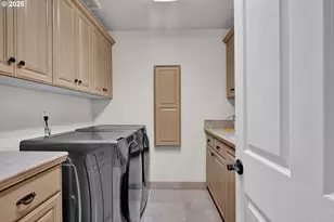 2332 Rosemary Ct, Florence, OR 97439 - Photo 41