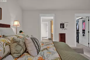 2332 Rosemary Ct, Florence, OR 97439 - Photo 27