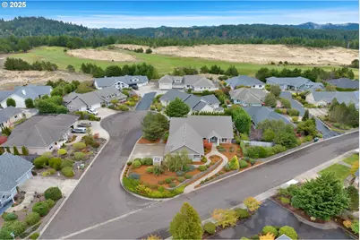 2332 Rosemary Ct, Florence, OR 97439 - Photo 47