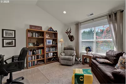 2332 Rosemary Ct, Florence, OR 97439 - Photo 35