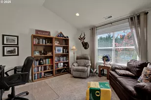2332 Rosemary Ct, Florence, OR 97439 - Photo 35