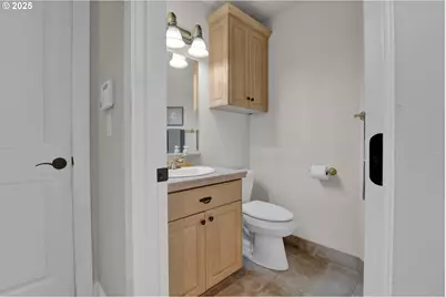 2332 Rosemary Ct, Florence, OR 97439 - Photo 37