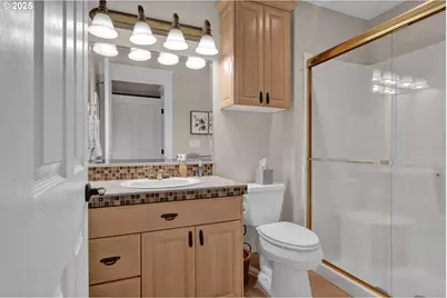 2332 Rosemary Ct, Florence, OR 97439 - Photo 29