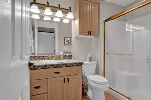 2332 Rosemary Ct, Florence, OR 97439 - Photo 29