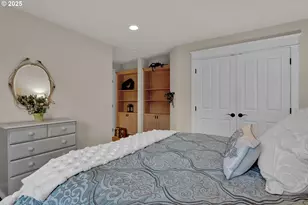 2332 Rosemary Ct, Florence, OR 97439 - Photo 33