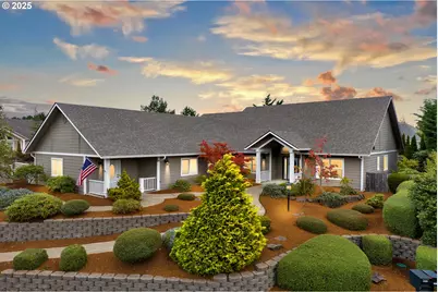 2332 Rosemary Ct, Florence, OR 97439 - Photo 1