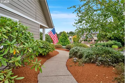 2332 Rosemary Ct, Florence, OR 97439 - Photo 43