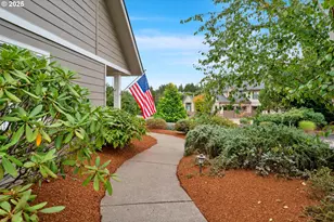 2332 Rosemary Ct, Florence, OR 97439 - Photo 43