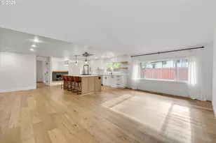 18434 Sandpiper Cir, Lake Oswego, OR 97035 - Photo 7