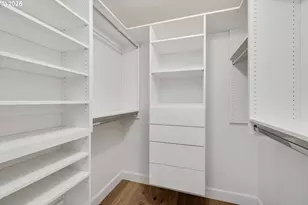 18434 Sandpiper Cir, Lake Oswego, OR 97035 - Photo 23