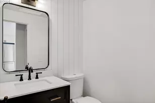 18434 Sandpiper Cir, Lake Oswego, OR 97035 - Photo 19