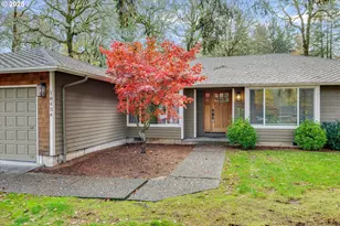 18434 Sandpiper Cir, Lake Oswego, OR 97035 - Photo 37