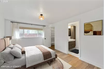 18434 Sandpiper Cir, Lake Oswego, OR 97035 - Photo 21