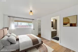 18434 Sandpiper Cir, Lake Oswego, OR 97035 - Photo 21