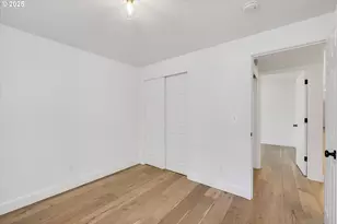 18434 Sandpiper Cir, Lake Oswego, OR 97035 - Photo 29