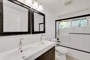 18434 Sandpiper Cir, Lake Oswego, OR 97035 - Photo 31