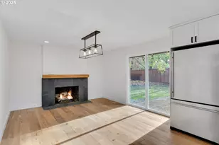 18434 Sandpiper Cir, Lake Oswego, OR 97035 - Photo 13