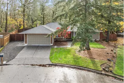 18434 Sandpiper Cir, Lake Oswego, OR 97035 - Photo 1