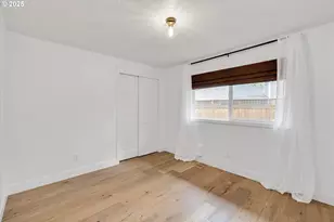 18434 Sandpiper Cir, Lake Oswego, OR 97035 - Photo 25