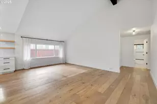 18434 Sandpiper Cir, Lake Oswego, OR 97035 - Photo 5