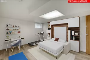 2123 SE 52nd Ave, Portland, OR 97215 - Photo 19