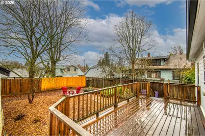 2123 SE 52nd Ave, Portland, OR 97215 - Photo 27