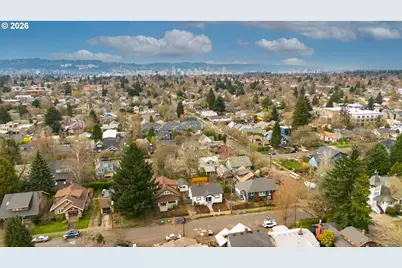 2123 SE 52nd Ave, Portland, OR 97215 - Photo 31