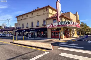 2123 SE 52nd Ave, Portland, OR 97215 - Photo 35