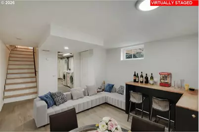 2123 SE 52nd Ave, Portland, OR 97215 - Photo 15