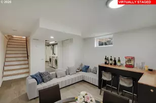 2123 SE 52nd Ave, Portland, OR 97215 - Photo 15