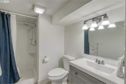 2123 SE 52nd Ave, Portland, OR 97215 - Photo 23