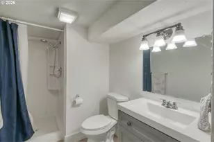 2123 SE 52nd Ave, Portland, OR 97215 - Photo 23