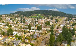 2123 SE 52nd Ave, Portland, OR 97215 - Photo 33