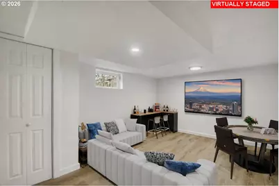 2123 SE 52nd Ave, Portland, OR 97215 - Photo 17