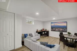 2123 SE 52nd Ave, Portland, OR 97215 - Photo 17