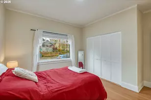 2123 SE 52nd Ave, Portland, OR 97215 - Photo 13